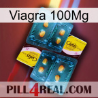 Viagra Jelly 100Mg cialis5